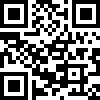 https://khabaronline.ir/x4pcc