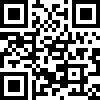 https://khabaronline.ir/x3xtJ