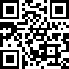 https://khabaronline.ir/xnc7k