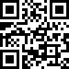 https://khabaronline.ir/x5jfh