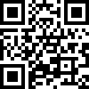 https://khabaronline.ir/xhmhf