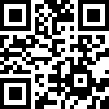 https://khabaronline.ir/xgp2Q