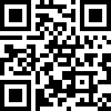 https://khabaronline.ir/xjgNM