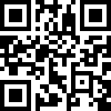 https://khabaronline.ir/xjPpz