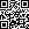 https://khabaronline.ir/xgZ32