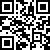https://khabaronline.ir/xhL7R