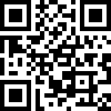 https://khabaronline.ir/x66RF
