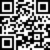 https://khabaronline.ir/x5c74