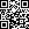 https://khabaronline.ir/x5YSk