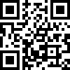 https://khabaronline.ir/xpVDB