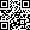 https://khabaronline.ir/xdWdb