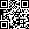 https://khabaronline.ir/xgx3f