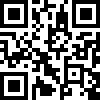 https://khabaronline.ir/xQf6