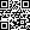https://khabaronline.ir/xmzDx