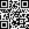 https://khabaronline.ir/xgjDX