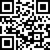https://khabaronline.ir/x774H