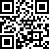 https://khabaronline.ir/xnSZx