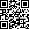 https://khabaronline.ir/xgjJC