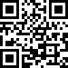 https://khabaronline.ir/xfhBj