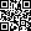 https://khabaronline.ir/x8cQw
