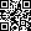 https://khabaronline.ir/x3gDq