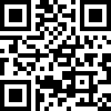 https://khabaronline.ir/x6ryY
