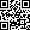 https://khabaronline.ir/xp8WC