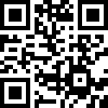 https://khabaronline.ir/xhwVH