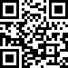 https://khabaronline.ir/xqm6k