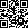 https://khabaronline.ir/xdTZW