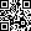 https://khabaronline.ir/xpPXt