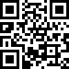 https://khabaronline.ir/xhbLs
