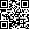 https://khabaronline.ir/xpqKy