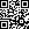 https://khabaronline.ir/x84tV
