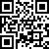 https://khabaronline.ir/xnXdZ