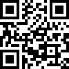 https://khabaronline.ir/x6Vvq
