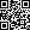 https://khabaronline.ir/xf2mQ