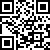 https://khabaronline.ir/xgQsn