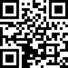 https://khabaronline.ir/xrw
