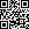 https://khabaronline.ir/xnH9v