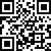 https://khabaronline.ir/xfkV6