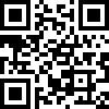 https://khabaronline.ir/x3Cty