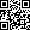 https://khabaronline.ir/x5s6k