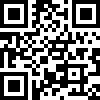 https://khabaronline.ir/xgrcP