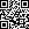 https://khabaronline.ir/xqtXw