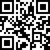 https://khabaronline.ir/xkQDC