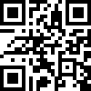 https://khabaronline.ir/x6mKJ