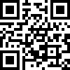 https://khabaronline.ir/xnMDL