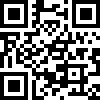 https://khabaronline.ir/x4m5P