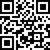 https://khabaronline.ir/xnvX5